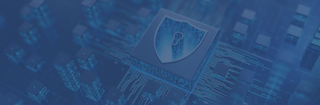 BACnet/SC