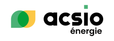 ACSIO Energie