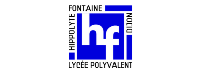 Lyçée Hippolyte Fontaine