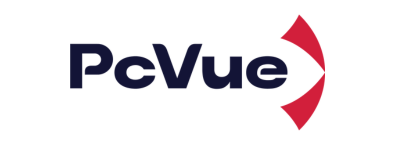 PcVue