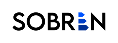 Sobren