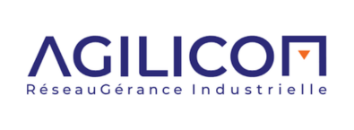 Agilicom