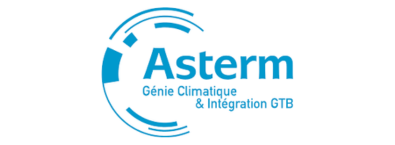 Asterm