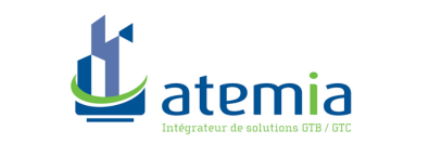 Atemia