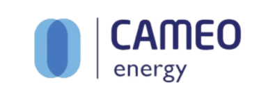 Cameo Energy