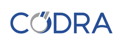 Codra
