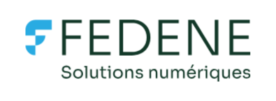 Fedene Solutions Numériques