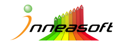 Inneasoft