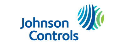 Johnson Controls