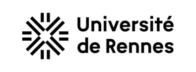 Université de Rennes