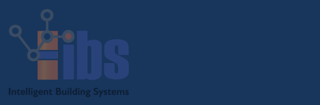 Salon Intelligent Building System